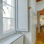 Apartment New! Duplex In The Heart Of Alfama Lisbon