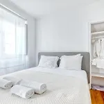 Apartment New! Duplex In The Heart Of Alfama