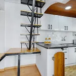 Apartment New! Duplex In The Heart Of Alfama