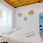Apartment New! Duplex In The Heart Of Alfama