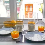 Apartment New! Duplex In The Heart Of Alfama Lisbon