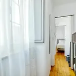 New! Duplex In The Heart Of Alfama * 리스본