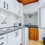 New! Duplex In The Heart Of Alfama Apartament *